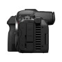 Цифровий фотоапарат Canon EOS R5 C body (5077C003)