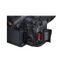 Цифровий фотоапарат Canon EOS R5 C body (5077C003)
