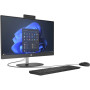 Комп'ютер HP ProOne 245 G10 AiO / Ryzen7 7730U, 16, 512, K&M (8T3N2ES) Комп'ютер HP ProOne 245 G10 AiO / Ryzen7 7730U, 16, 512, K&M (8T3N2ES)