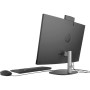 Комп'ютер HP ProOne 245 G10 AiO / Ryzen7 7730U, 16, 512, K&M (8T3N2ES) Комп'ютер HP ProOne 245 G10 AiO / Ryzen7 7730U, 16, 512, K&M (8T3N2ES)
