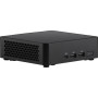 Комп'ютер ASUS NUC 14 Pro Slim Kit RNUC14RVKU500002I / Ultra 5 125H, EU Cord (90AR0062-M00090) Комп'ютер ASUS NUC 14 Pro Slim Kit RNUC14RVKU500002I / Ultra 5 125H, EU Cord (90AR0062-M00090)