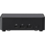 Комп'ютер ASUS NUC 14 Pro Slim Kit RNUC14RVKU500002I / Ultra 5 125H, EU Cord (90AR0062-M00090) Комп'ютер ASUS NUC 14 Pro Slim Kit RNUC14RVKU500002I / Ultra 5 125H, EU Cord (90AR0062-M00090)