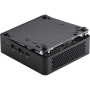 Комп'ютер ASUS NUC 14 Pro Slim Kit RNUC14RVKU500002I / Ultra 5 125H, EU Cord (90AR0062-M00090) Комп'ютер ASUS NUC 14 Pro Slim Kit RNUC14RVKU500002I / Ultra 5 125H, EU Cord (90AR0062-M00090)