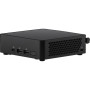 Комп'ютер ASUS NUC 14 Pro Slim Kit RNUC14RVKU500002I / Ultra 5 125H, EU Cord (90AR0062-M00090) Комп'ютер ASUS NUC 14 Pro Slim Kit RNUC14RVKU500002I / Ultra 5 125H, EU Cord (90AR0062-M00090)