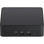 Комп'ютер ASUS NUC 14 Pro Slim Kit RNUC14RVKU500002I / Ultra 5 125H, EU Cord (90AR0062-M00090) Комп'ютер ASUS NUC 14 Pro Slim Kit RNUC14RVKU500002I / Ultra 5 125H, EU Cord (90AR0062-M00090)