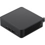 Комп'ютер ASUS NUC 14 Pro Slim Kit RNUC14RVKU500002I / Ultra 5 125H, EU Cord (90AR0062-M00090) Комп'ютер ASUS NUC 14 Pro Slim Kit RNUC14RVKU500002I / Ultra 5 125H, EU Cord (90AR0062-M00090)