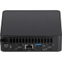 Комп'ютер ASUS NUC 14 Pro Slim Kit RNUC14RVKU500002I / Ultra 5 125H, EU Cord (90AR0062-M00090) Комп'ютер ASUS NUC 14 Pro Slim Kit RNUC14RVKU500002I / Ultra 5 125H, EU Cord (90AR0062-M00090)