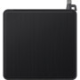 Комп'ютер ASUS NUC 14 Pro Slim Kit RNUC14RVKU500002I / Ultra 5 125H, EU Cord (90AR0062-M00090) Комп'ютер ASUS NUC 14 Pro Slim Kit RNUC14RVKU500002I / Ultra 5 125H, EU Cord (90AR0062-M00090)