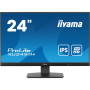 IIYAMA XU2491H-B1