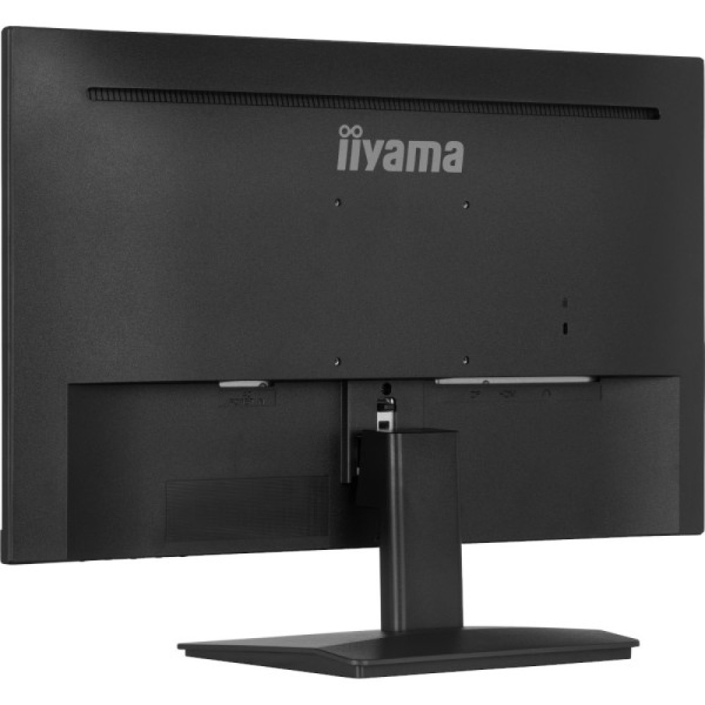 IIYAMA XU2491H-B1