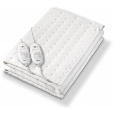 Електричне простирадло Beurer TS 26