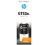 Контейнер з чорнилом HP GT53XL Black 6K (1VV21AE) Контейнер з чорнилом HP GT53XL Black 6K (1VV21AE)