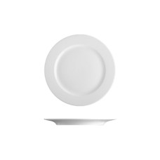 Тарілка G.Benedikt серія "Basic" кругла 20 см (BAS2120)