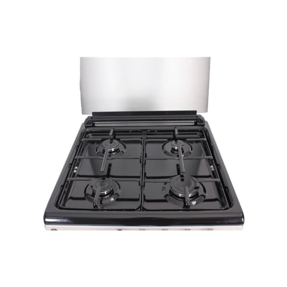 Плита PRIME Technics PSG 64018 B