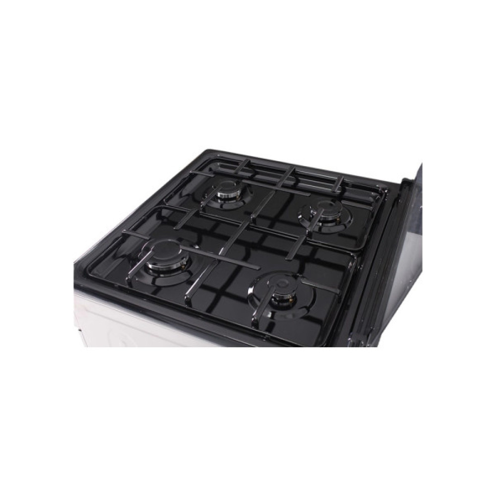 Плита PRIME Technics PSG 64018 B