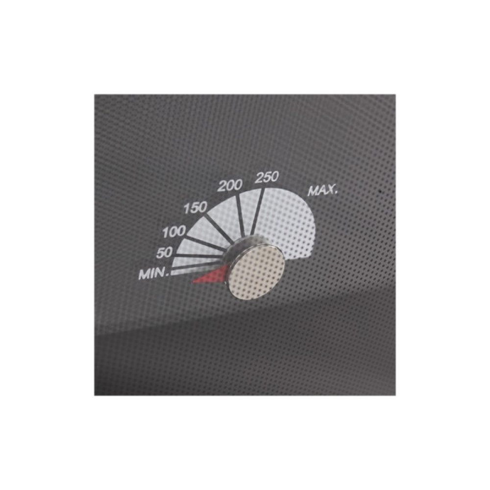 Плита PRIME Technics PSG 64018 B