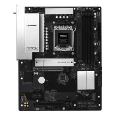 ASROCK B850 ROCK WIFI 7