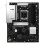 ASROCK B850 ROCK WIFI 7