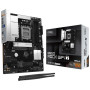 ASROCK B850 ROCK WIFI 7