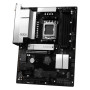 ASROCK B850 ROCK WIFI 7