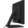 IIYAMA T2234MSC-B1S