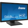 IIYAMA T2234MSC-B1S
