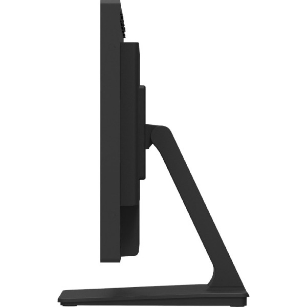 IIYAMA T2234MSC-B1S