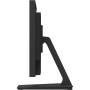 IIYAMA T2234MSC-B1S