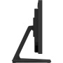 IIYAMA T2234MSC-B1S