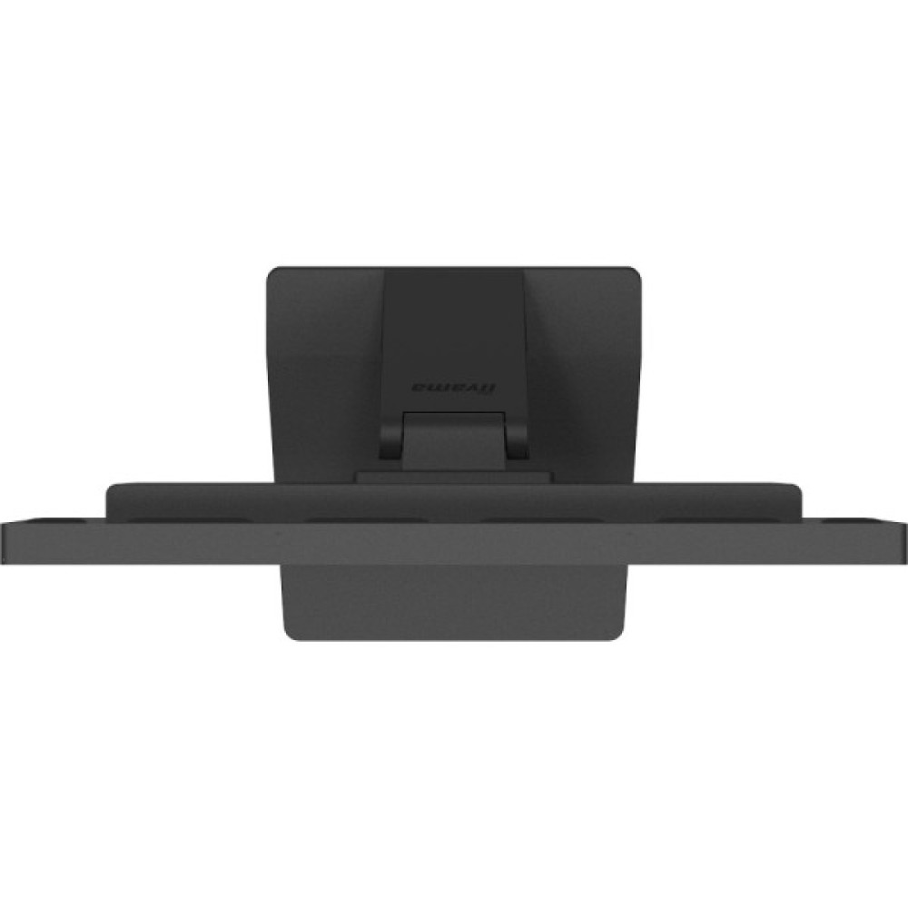 IIYAMA T2234MSC-B1S