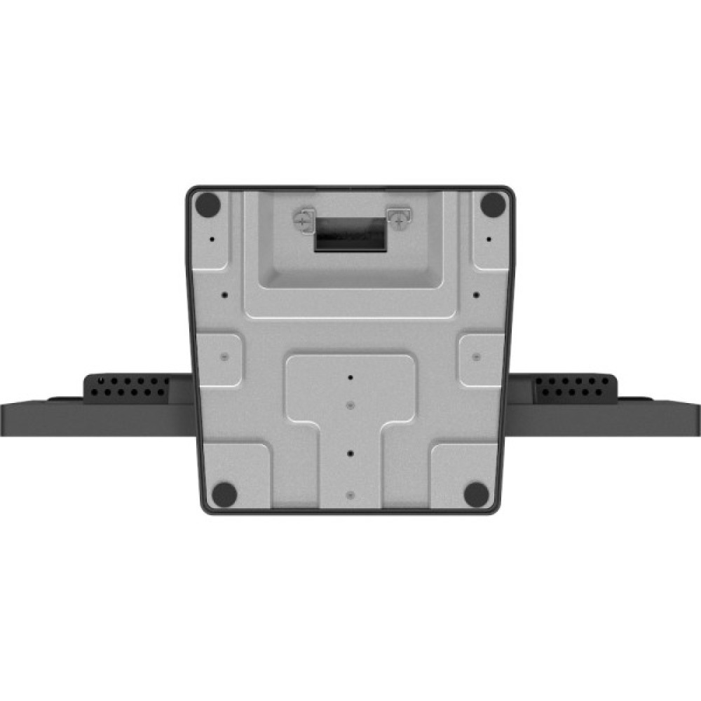 IIYAMA T2234MSC-B1S