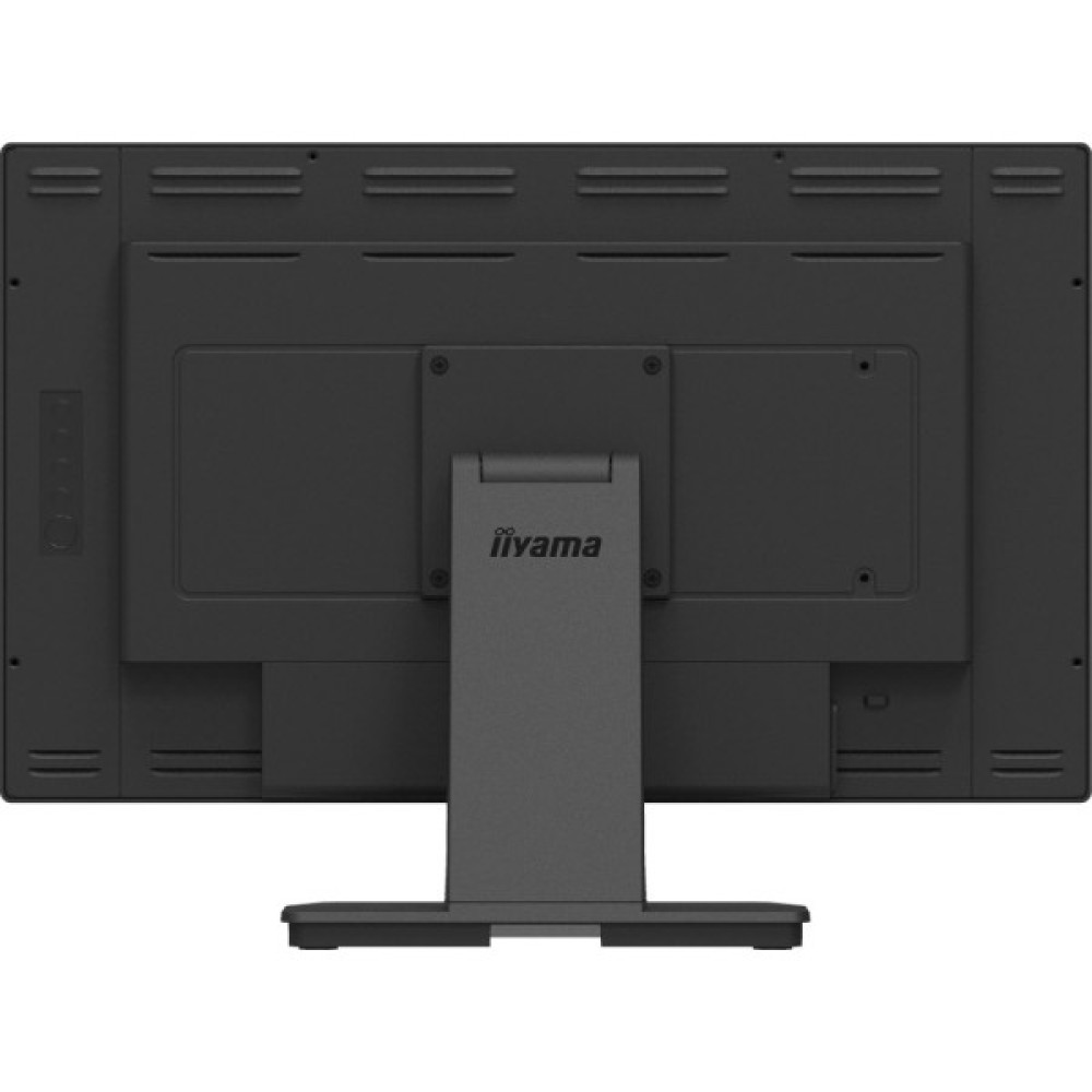IIYAMA T2234MSC-B1S