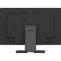 IIYAMA T2234MSC-B1S
