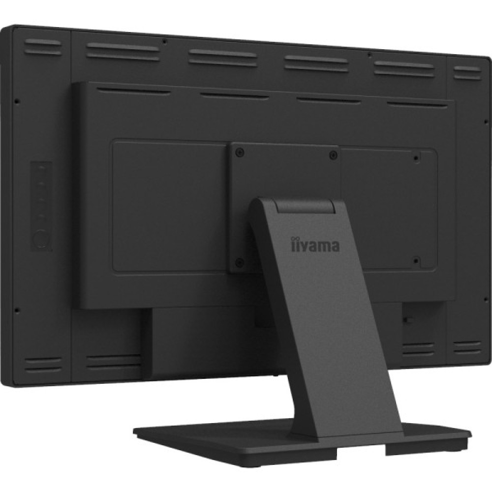 IIYAMA T2234MSC-B1S