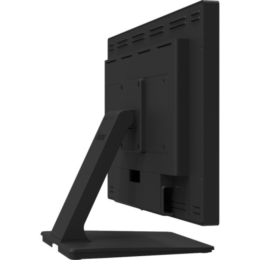 IIYAMA T2234MSC-B1S