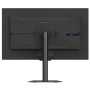 Монітор GIGABYTE G27Q20 Gaming Monitor