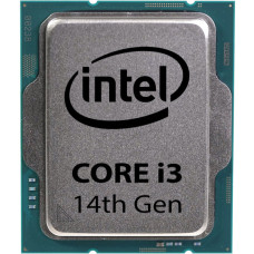 INTEL Core i3-14100 tray s1700 (CM8071505092206)