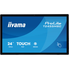 IIYAMA T2455MSC-B2