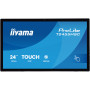 IIYAMA T2455MSC-B2