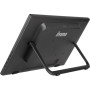 IIYAMA T2455MSC-B2