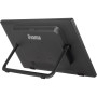 IIYAMA T2455MSC-B2