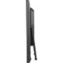 IIYAMA T2455MSC-B2