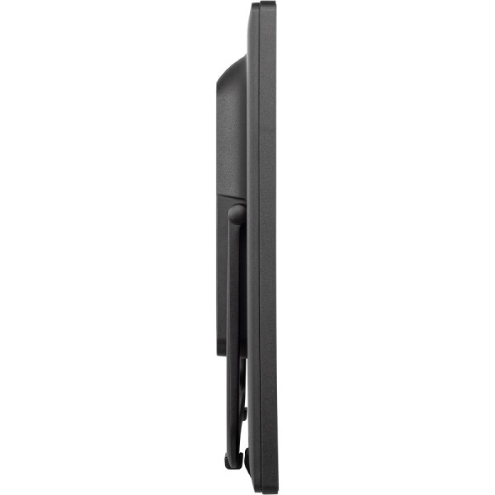 IIYAMA T2455MSC-B2