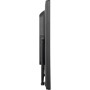 IIYAMA T2455MSC-B2