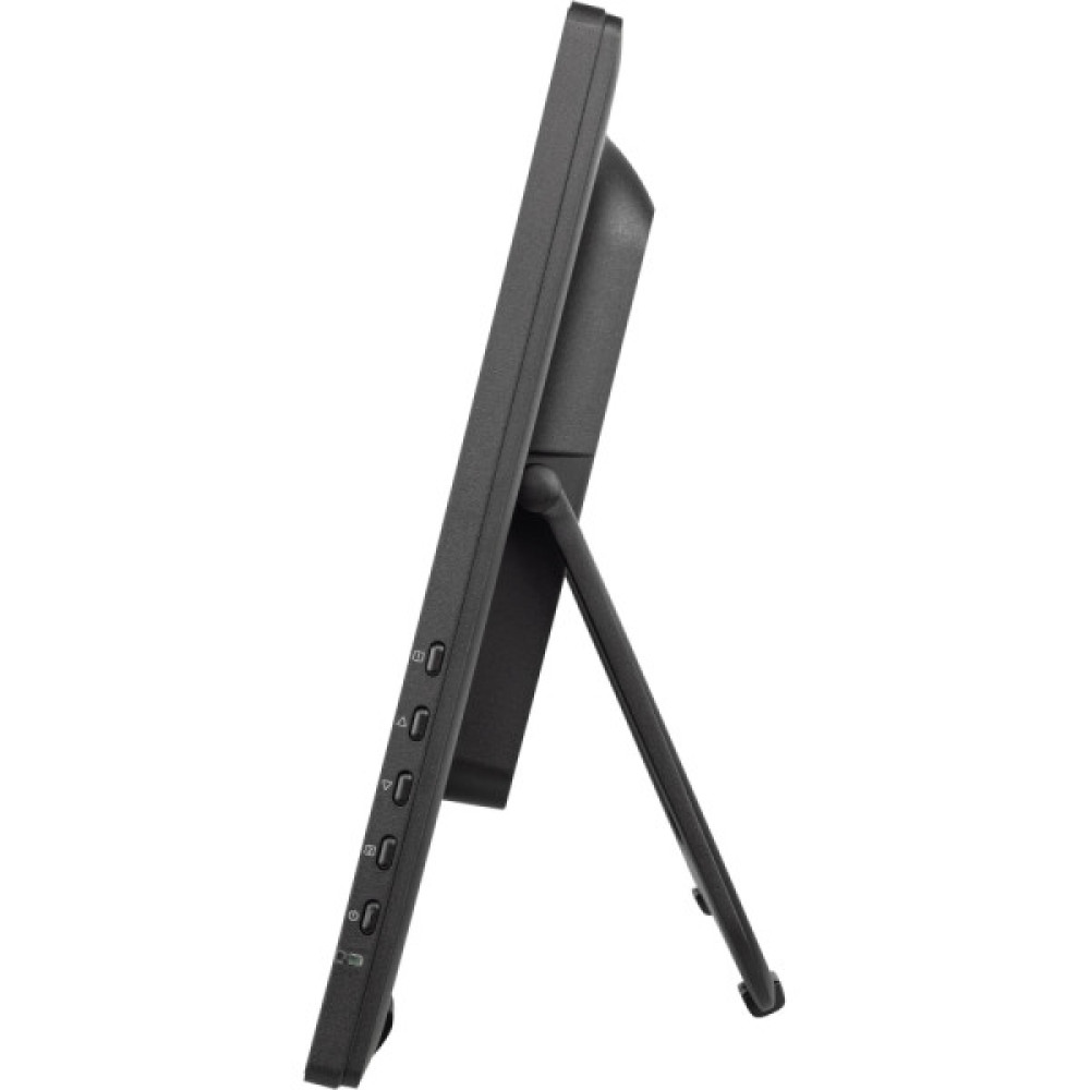 IIYAMA T2455MSC-B2