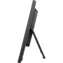 IIYAMA T2455MSC-B2