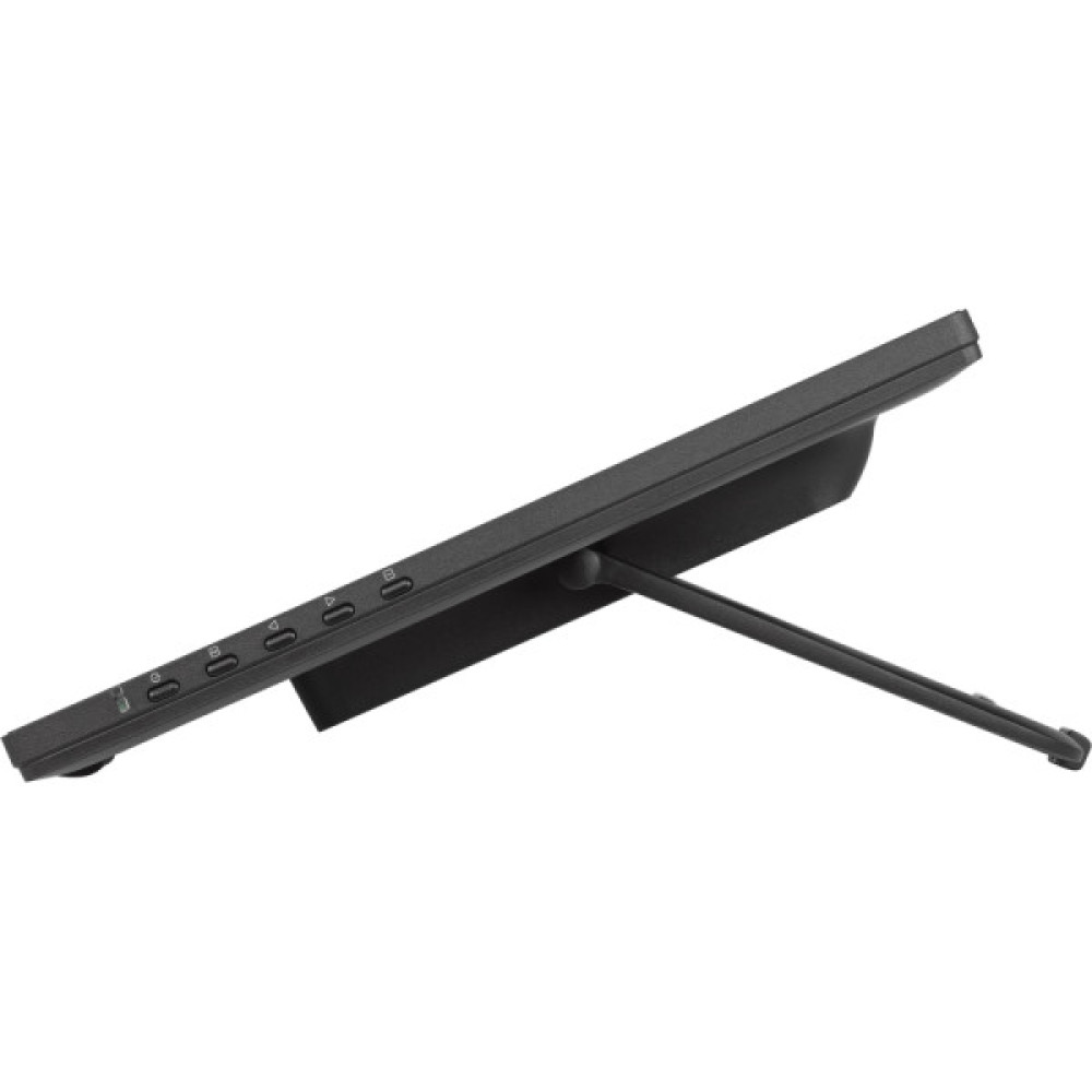 IIYAMA T2455MSC-B2