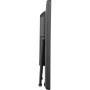 IIYAMA T2455MSC-B2