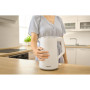 Електрочайник Sencor SWK 0550WH