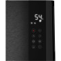 Зволожувач повітря Olimpia Splendid OS-99239